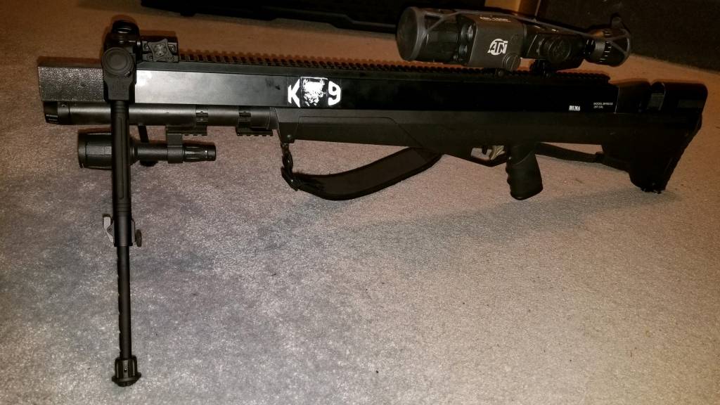 bipod1.1651577869.jpg