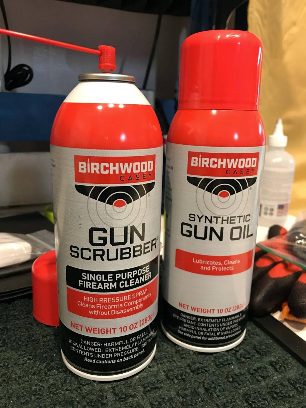 birchwoodsynthcleaner001.1623889121.jpg