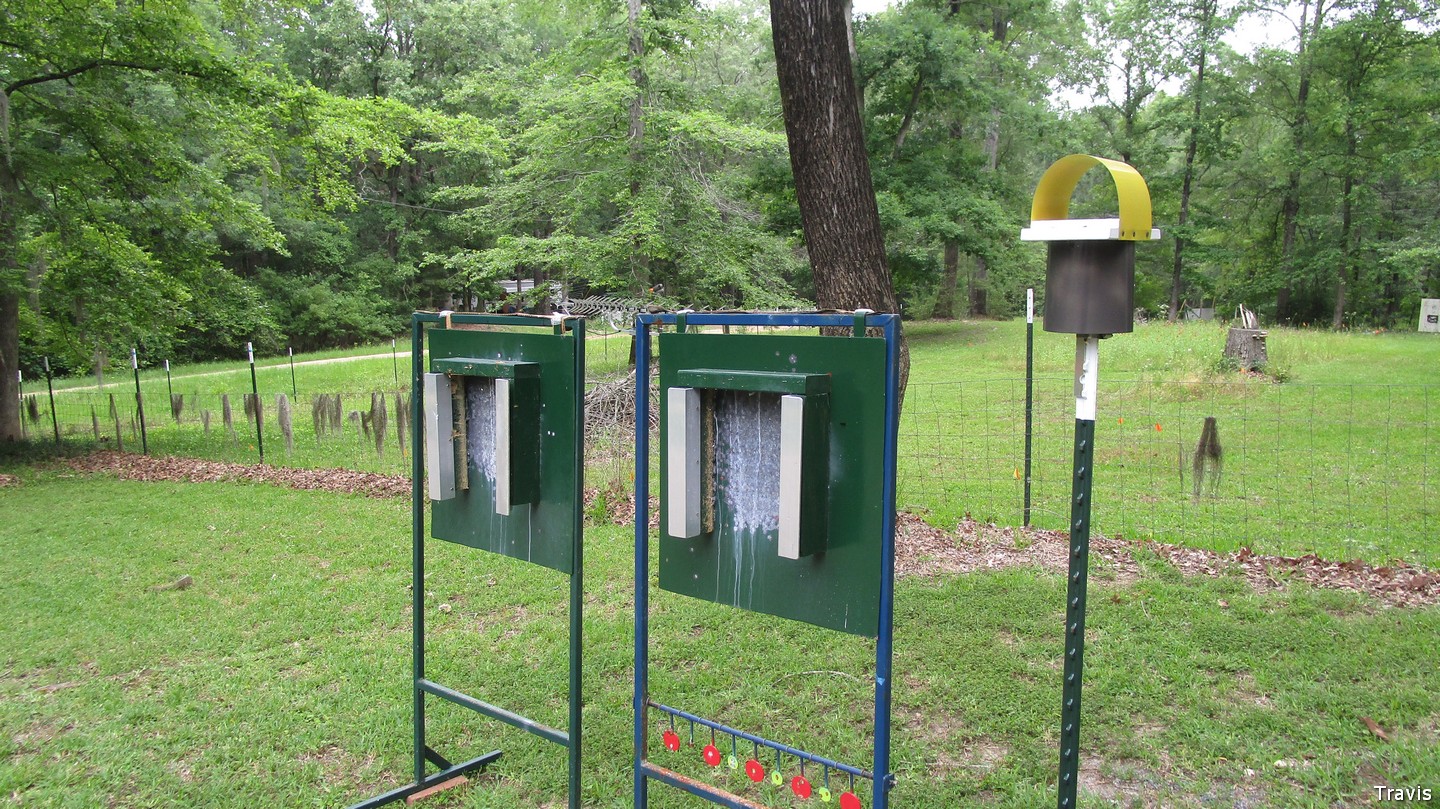 Bird Feeder-1.jpg