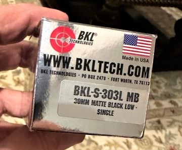 BKL low (2).jpg
