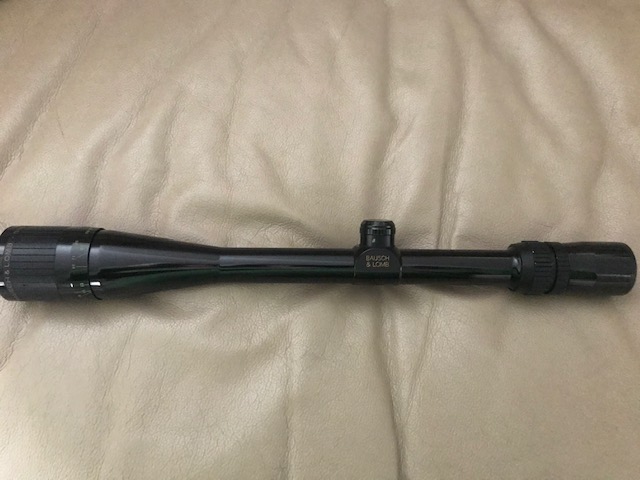BL3.1619125930.jpg