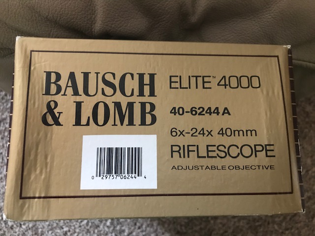 BL4.1619125930.jpg