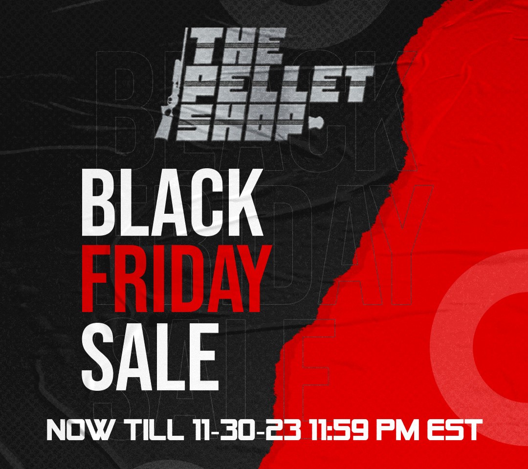 Black-Friday-Social-Media-Banner-14.jpg