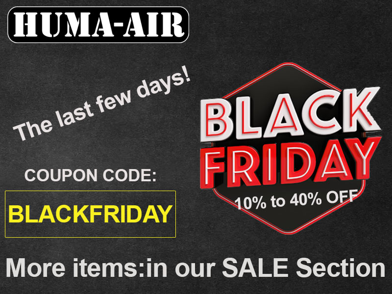 Blackfriday 2024 800x600 airgun nation.jpg