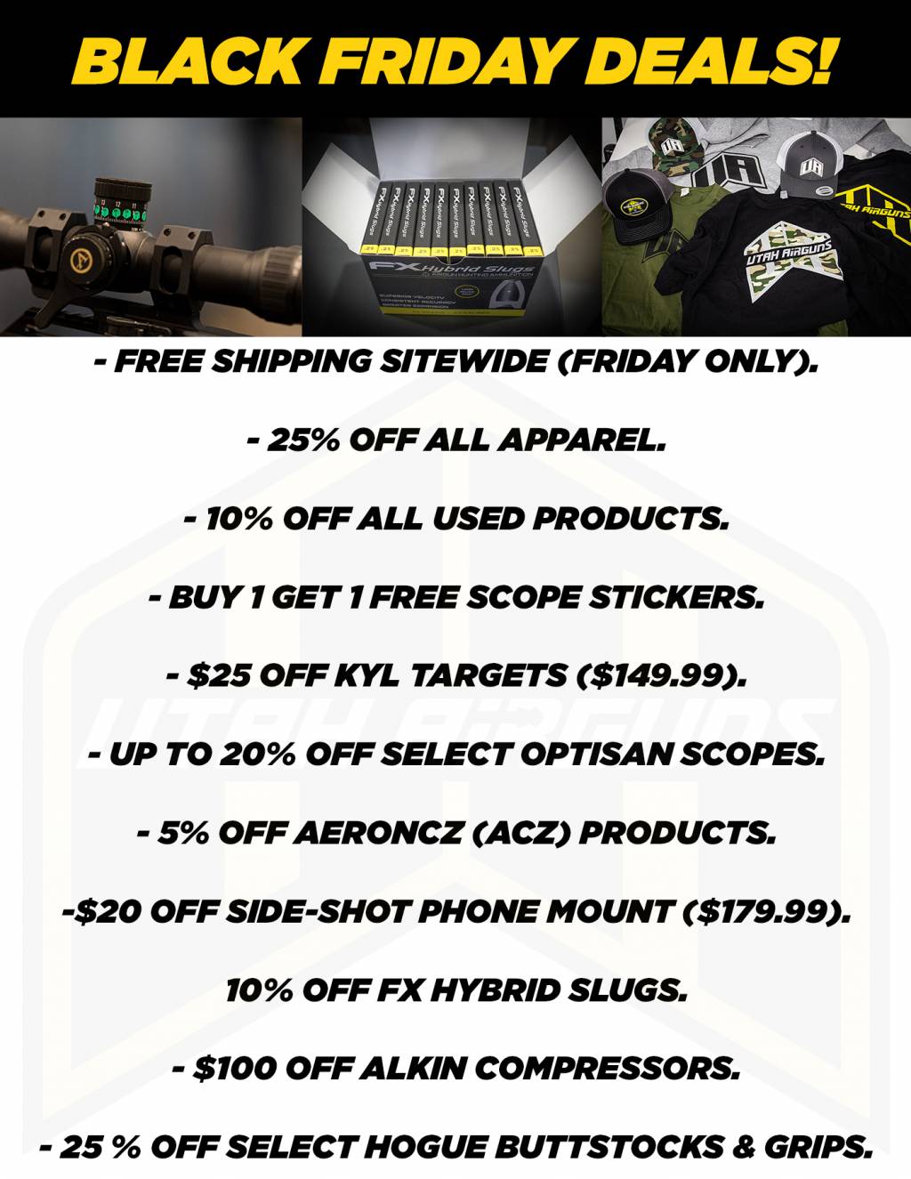 BLACKFRIDAY2020ig.1606459604.jpg
