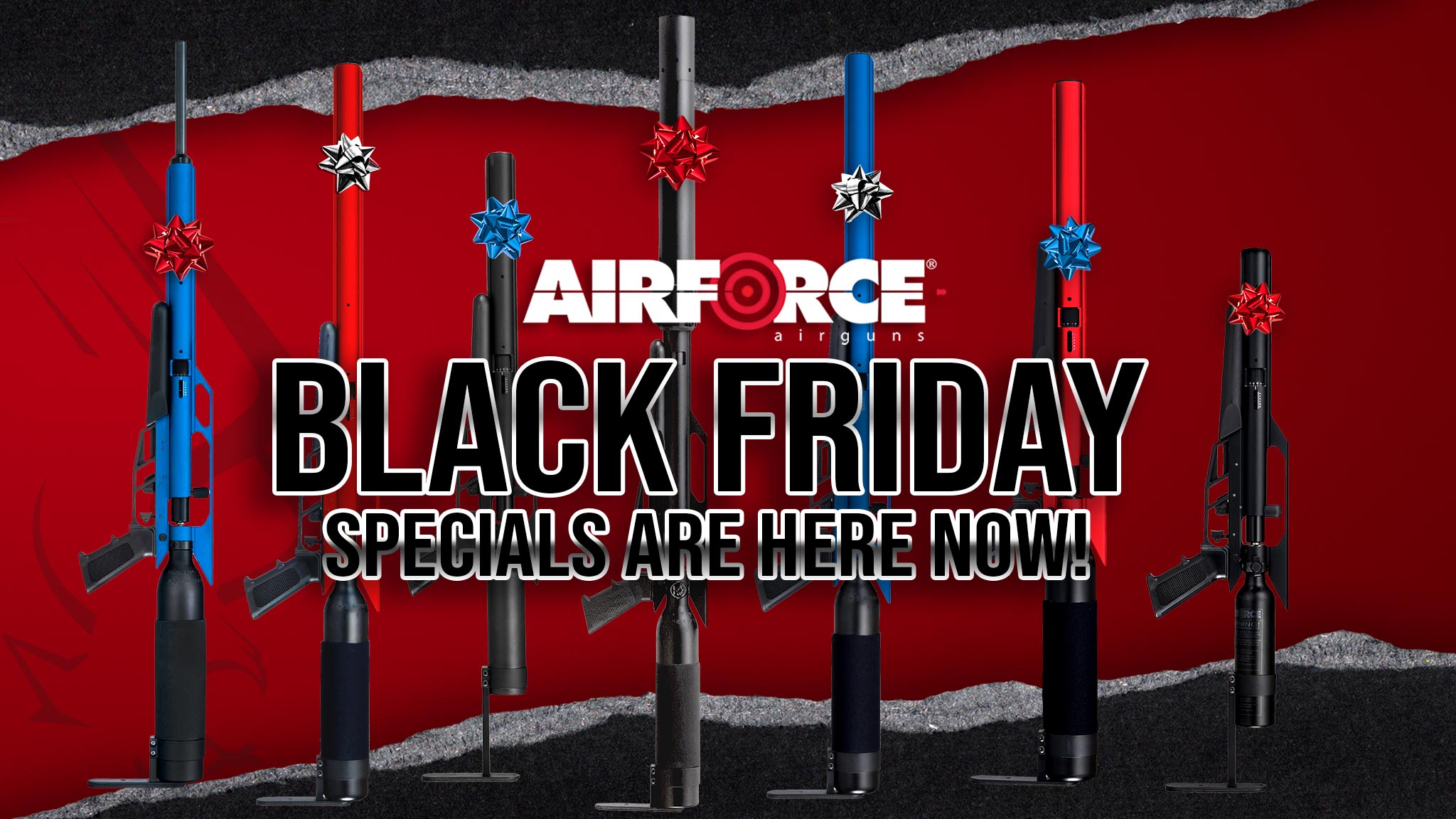 BlackFriday_2024_AIRGUNNATION.jpg