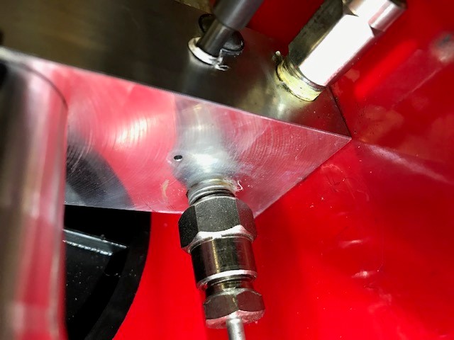Bleed hole.1615514537.jpg