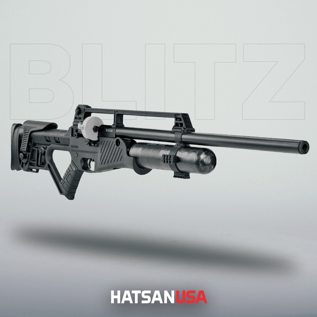 BlitzPromo-IG copy.jpg