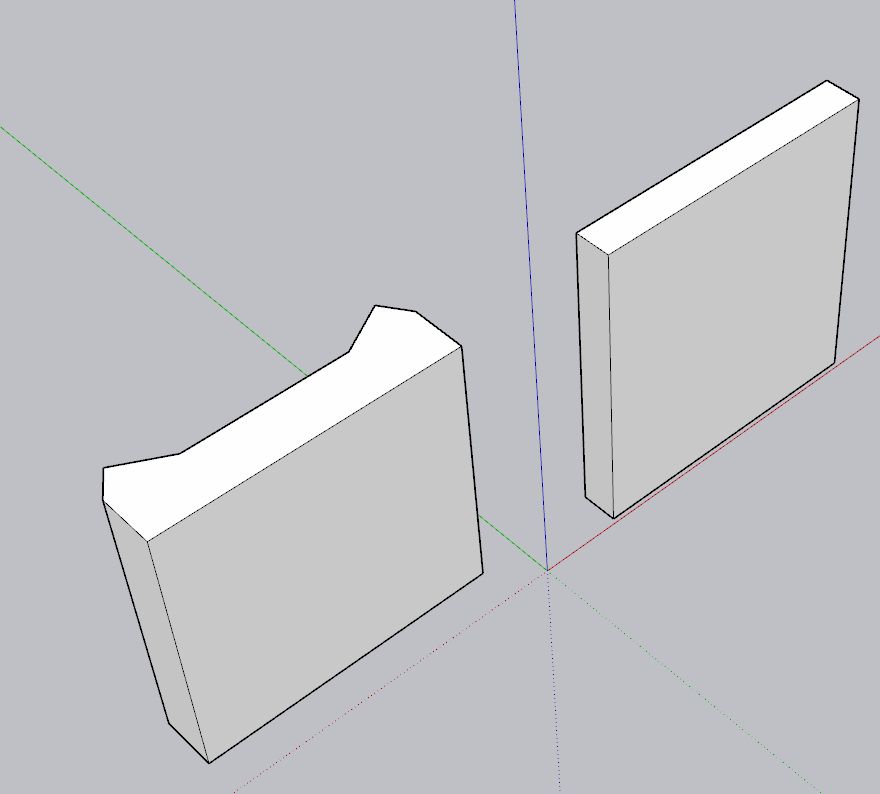 Block design2.jpg