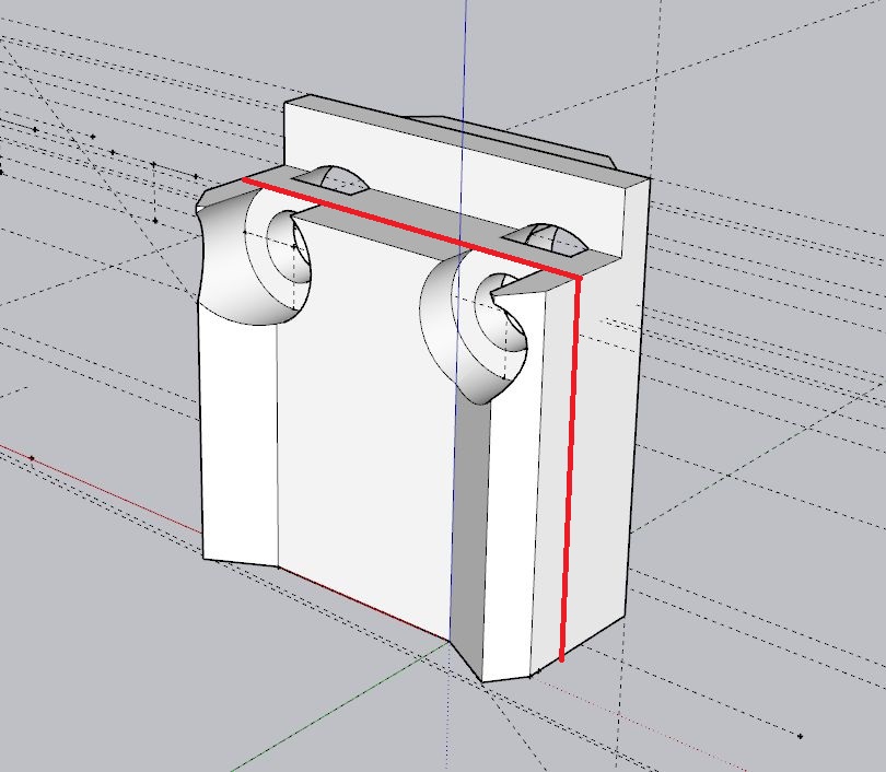 Block1.jpg