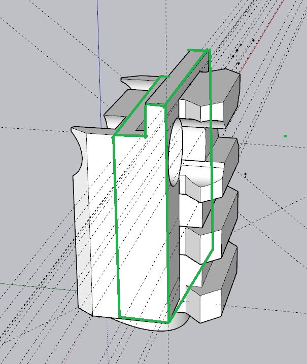 Block2.jpg