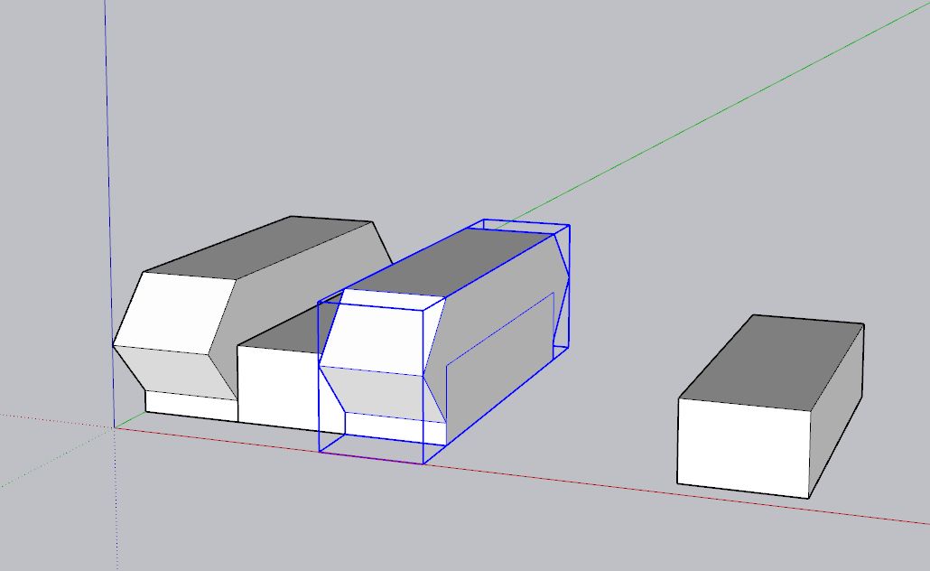 Block7 pic.jpg