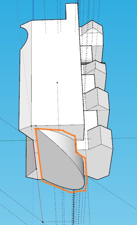 Block8.jpg