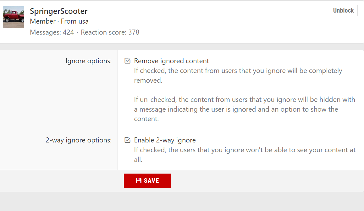 blocked.PNG