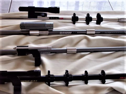 blowgun 13 2.1608775532.jpg