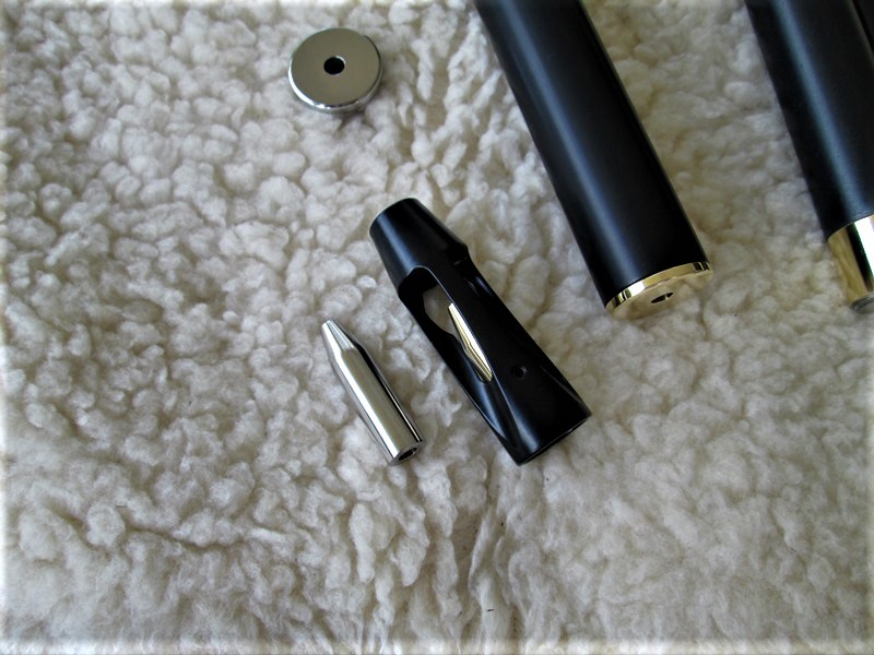 blowgun 16 2.1627866574.jpg
