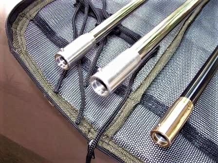 blowgun 5 2.1608775567.jpg