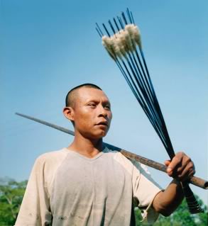 blowgun guy.1608782031.jpg