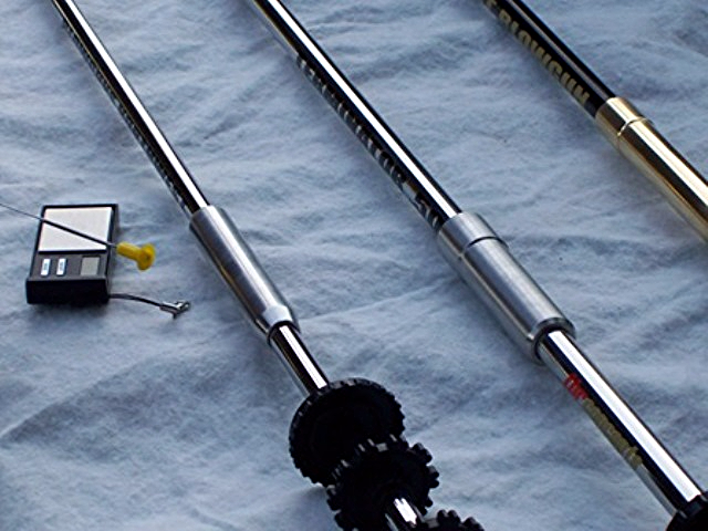 blowgun latest 1.1608775427.png