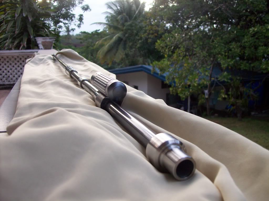 blowgun latest 6.1608775393.jpg