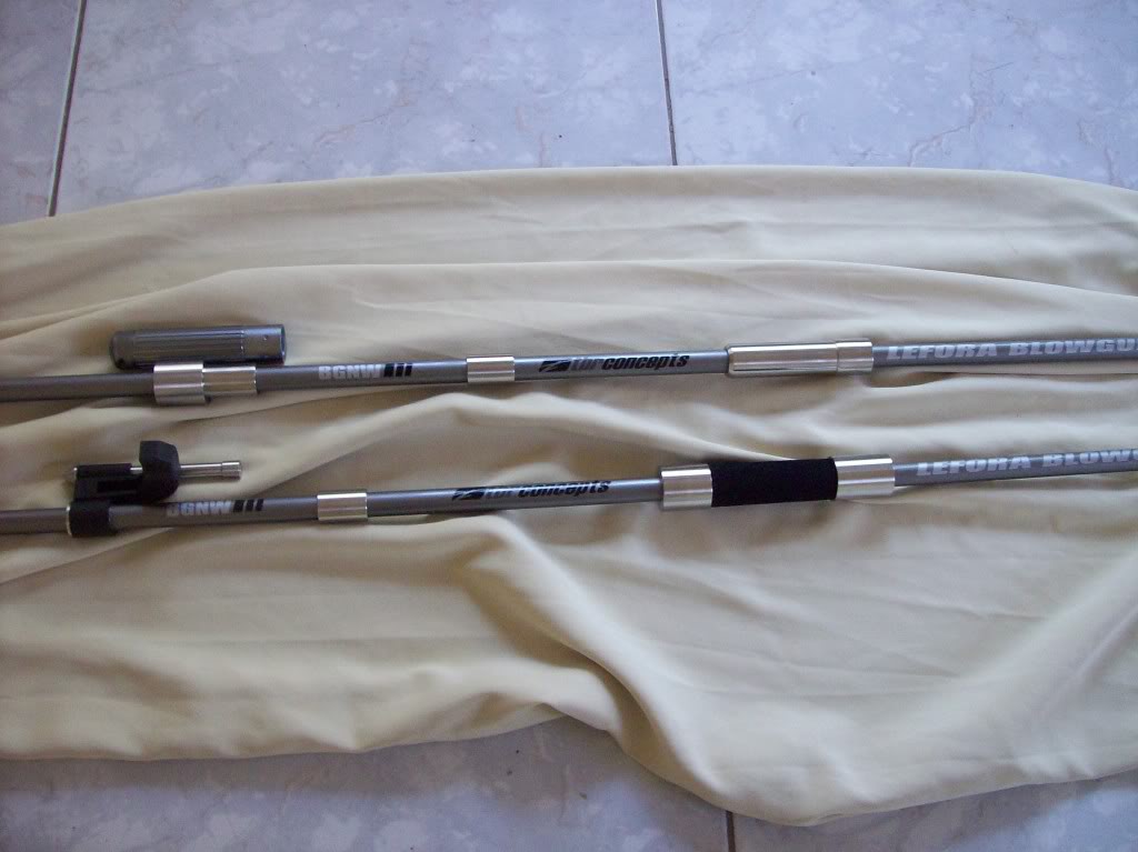 blowgun twin.1608775471.jpg