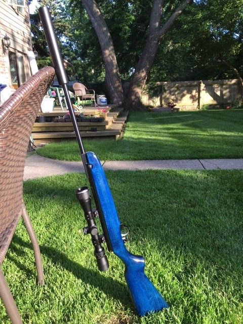 Blue laser 1.1650068925.jpg