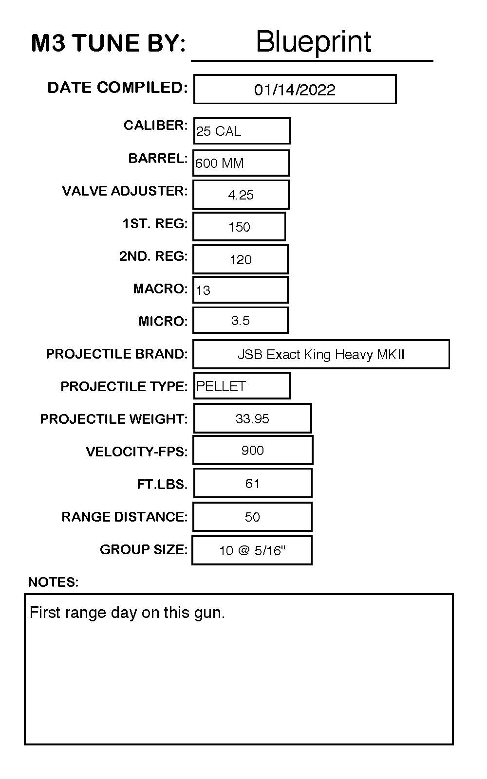 Blueprint01.1642185348.jpg