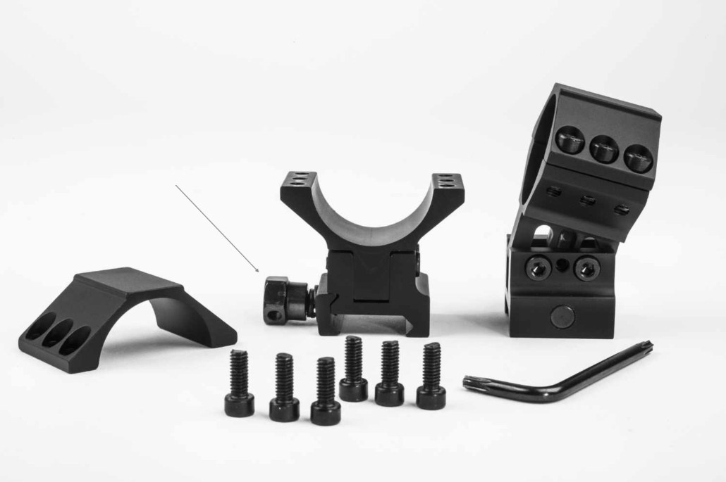 BluePrint_Adjustable_scope_mount_Picatinny-1030x685.jpg