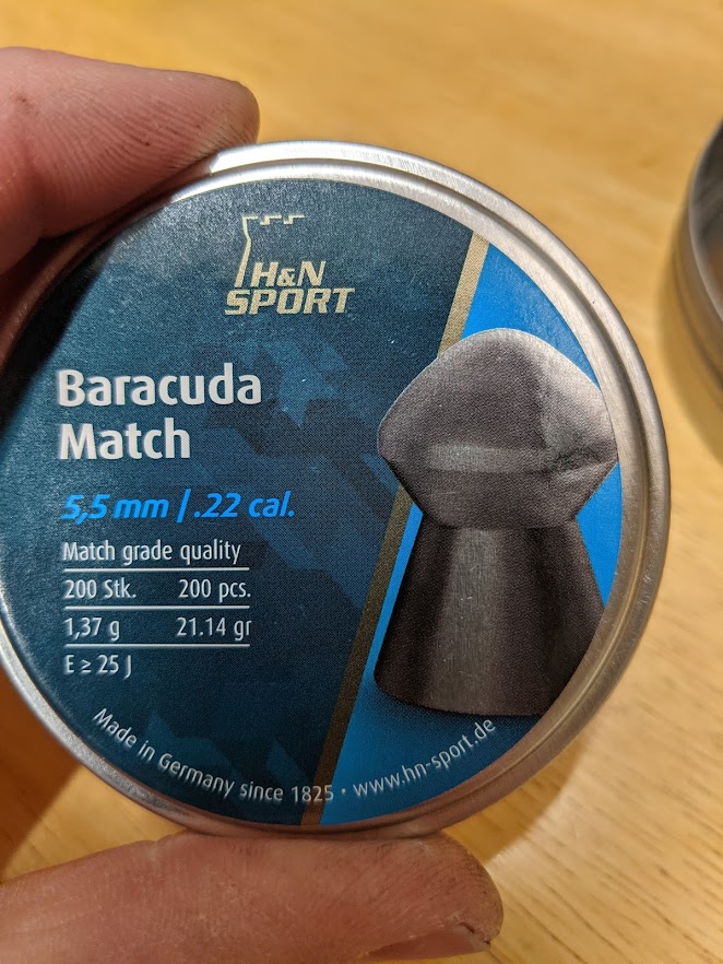 bm tin.1636856598.jpg