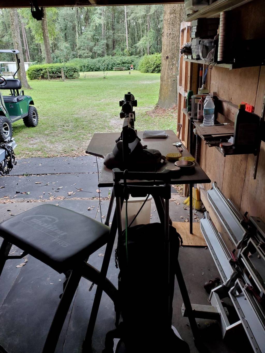 boat shed range.1632263352.jpg