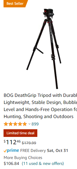 bog.1603988883.PNG