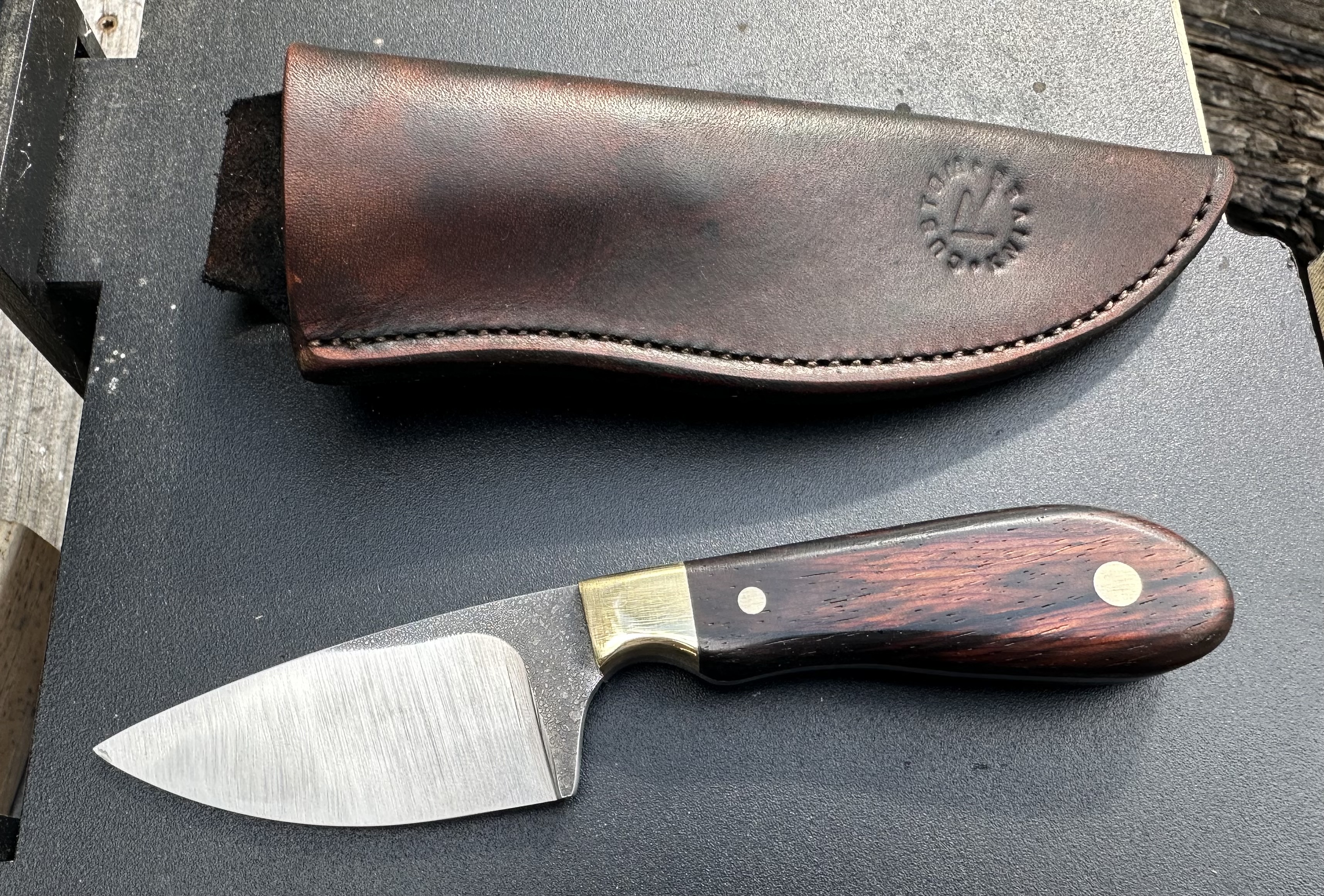 bolster knife.JPG