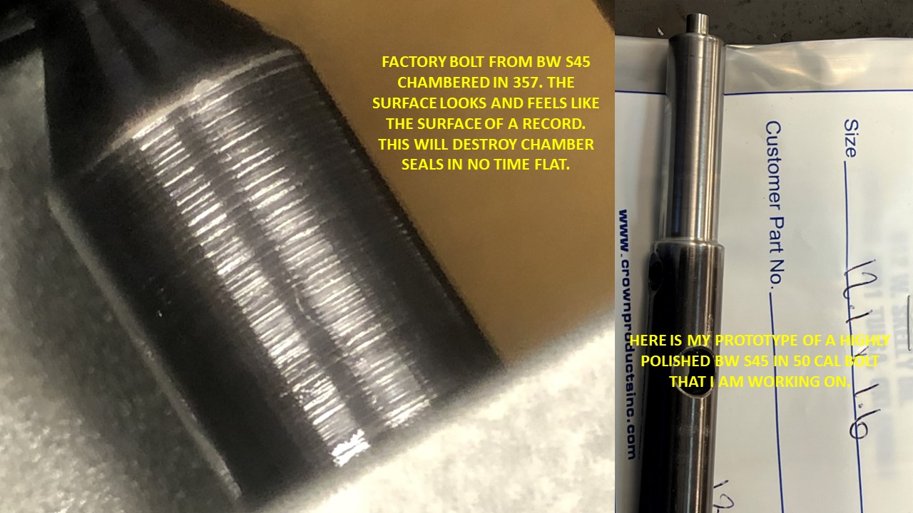BOLT COMPARISON.jpg