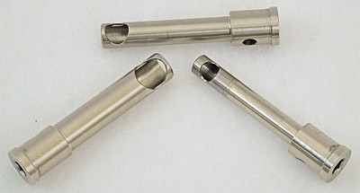 bolt probe - FX Impact.jpg