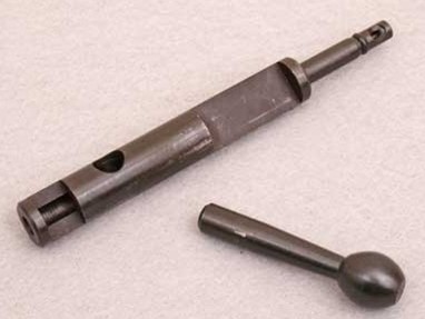 bolt probe - QB78.jpg