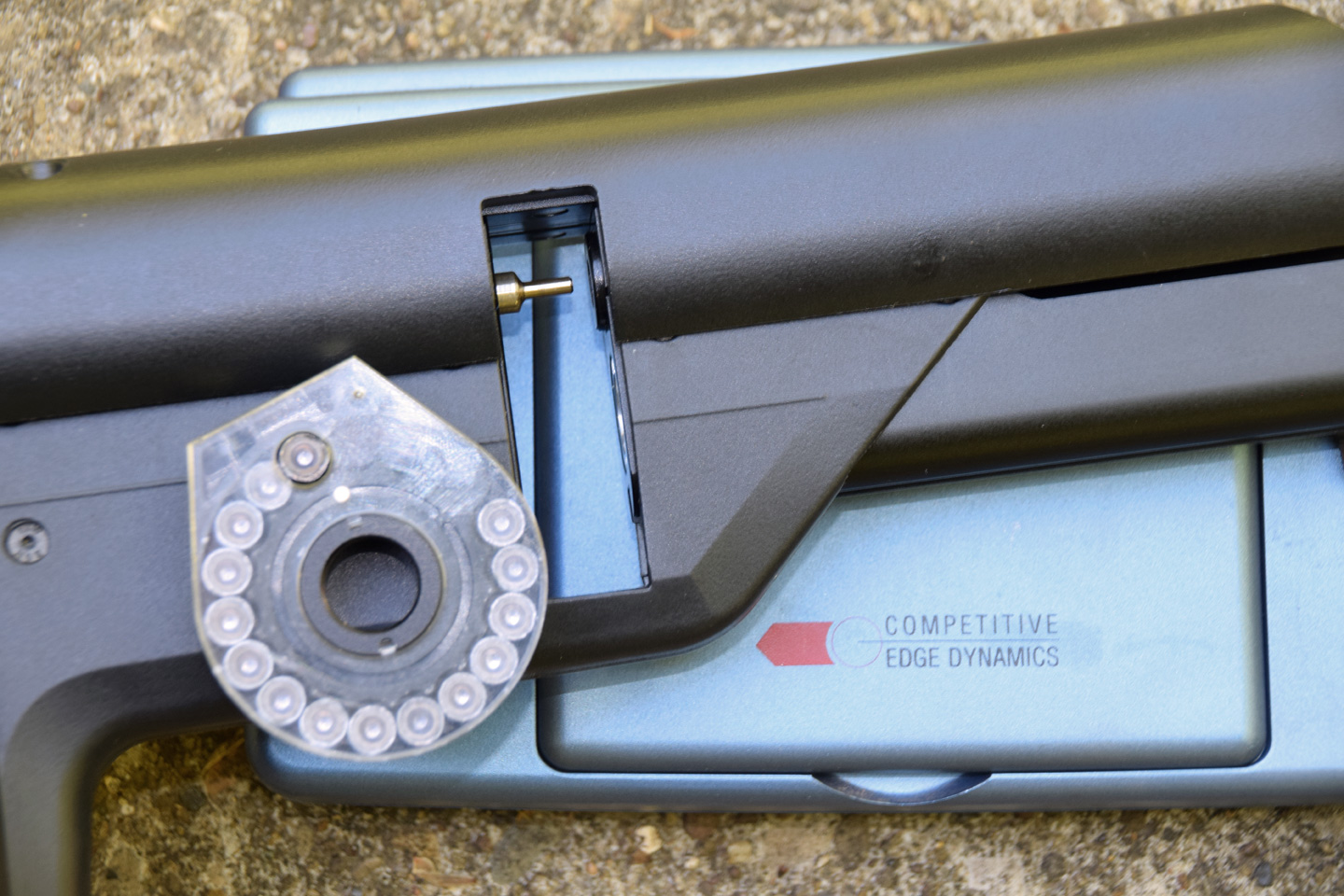 bolt-probe1.jpg