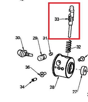 bolt safety pin.1614326933.png