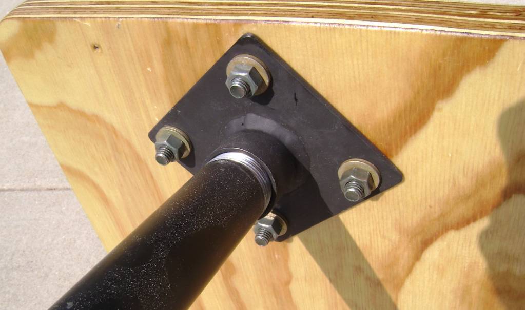 Bolts Underside.1624140199.JPG
