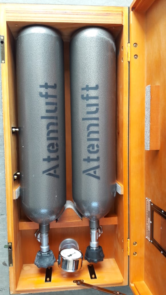 bombul ajri 2021.1628346195.jpeg