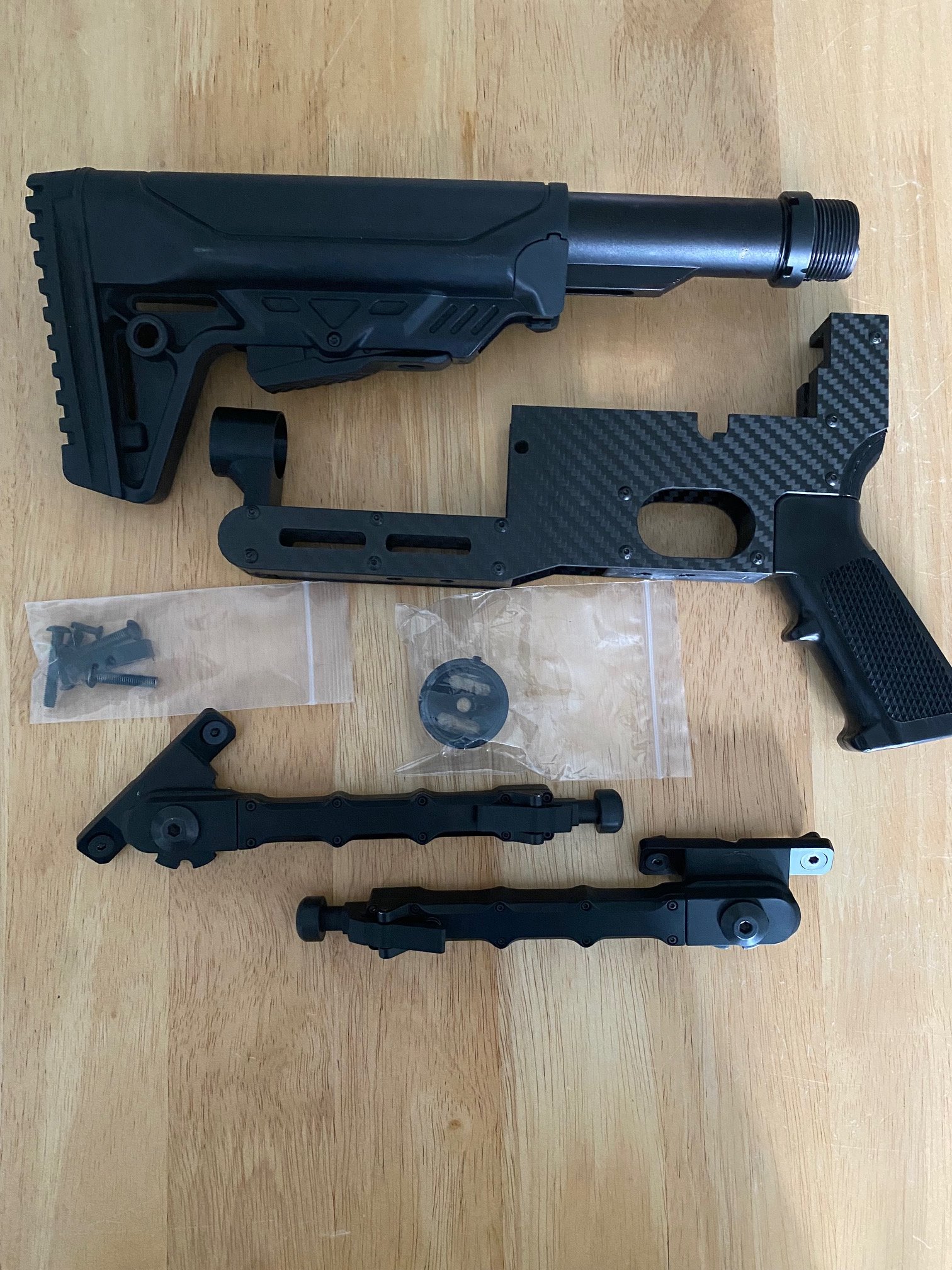 Bonacci kit.jpg