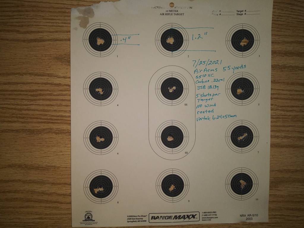 boom.1627254184.jpg