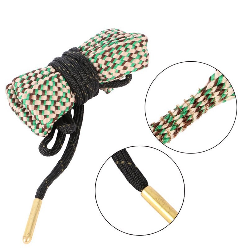 Bore-Snake-Cal-30-06-300cal-303-7-62-mm-Cal-Gun-Busher-Rifle-Boresnake-Gun.1637275372.jpg