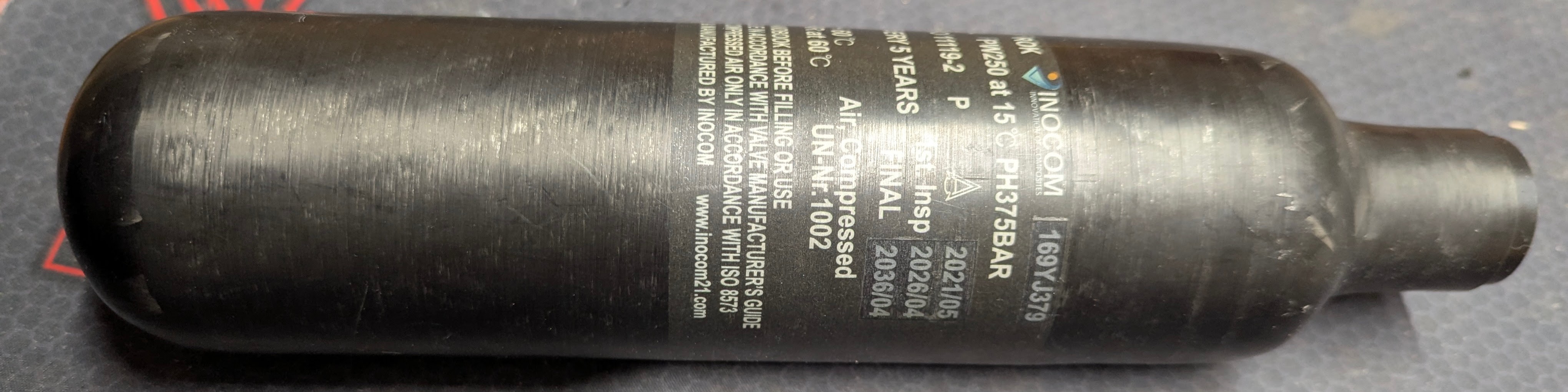 bottle 1.jpg