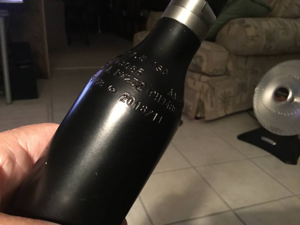 bottle.1620867464.1629987053.jpg
