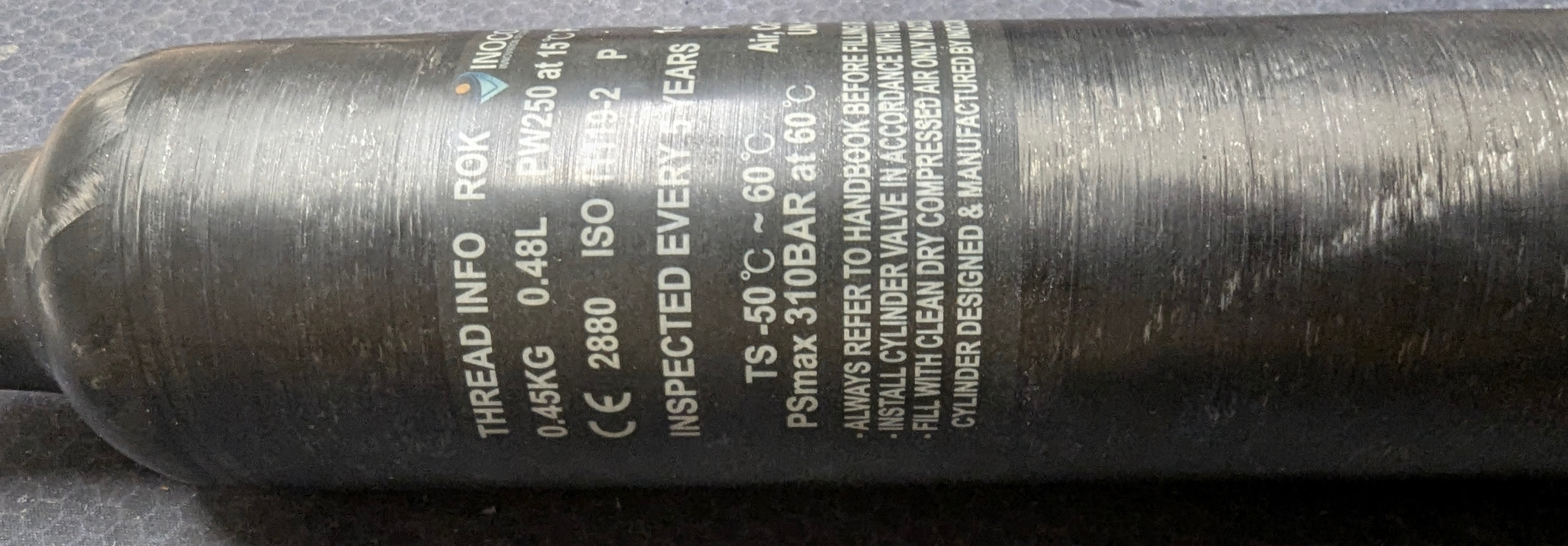 bottle 2.jpg