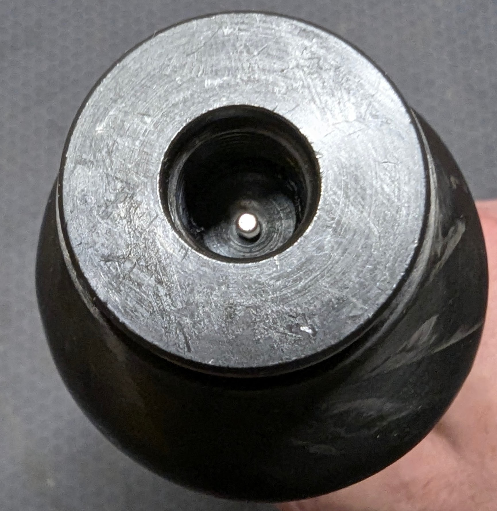 bottle 3.jpg