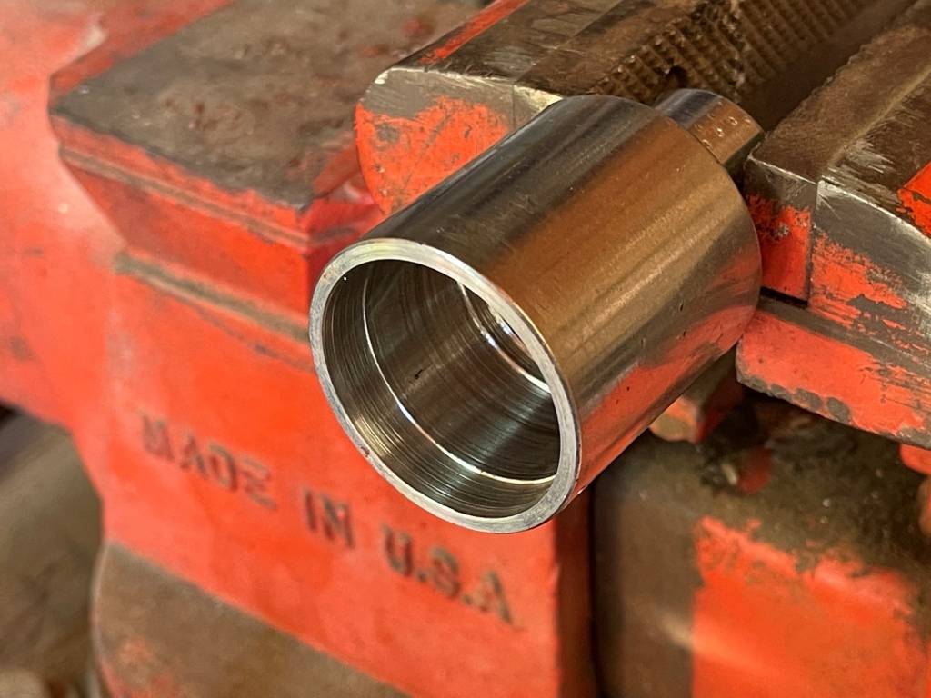bottle tool 2.1644020414.jpg