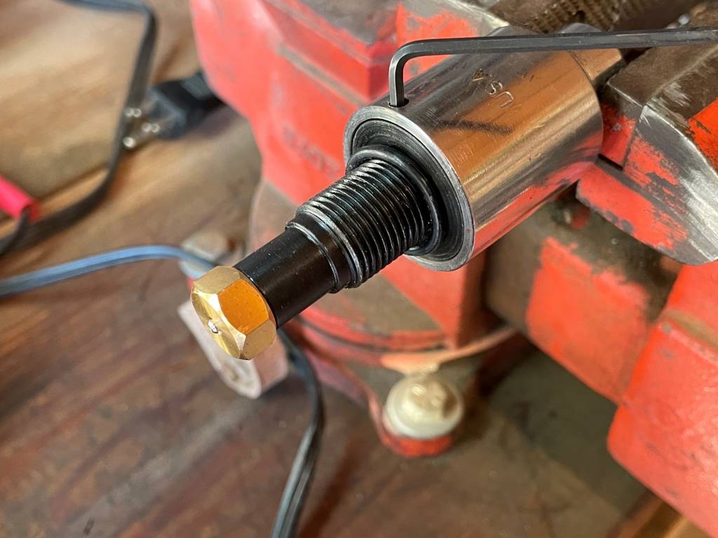 bottle tool 4.1644020470.jpg