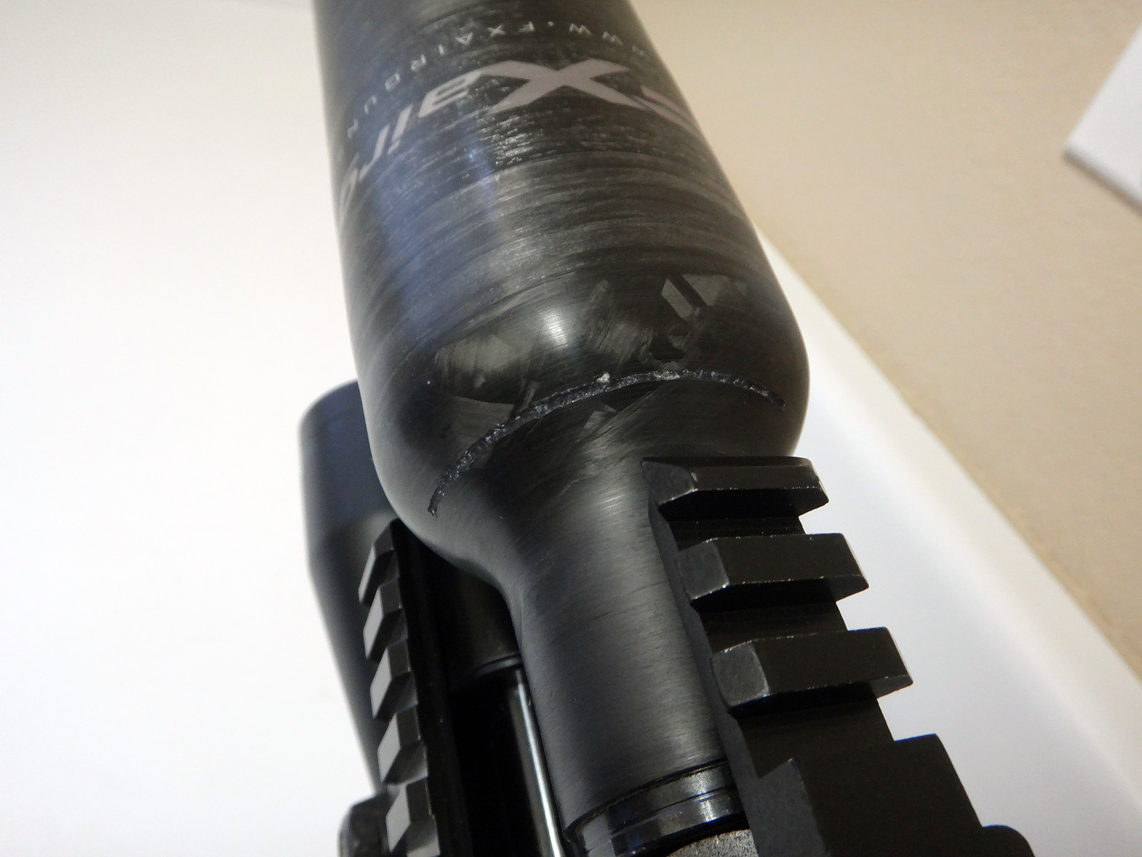 bottle0.jpg