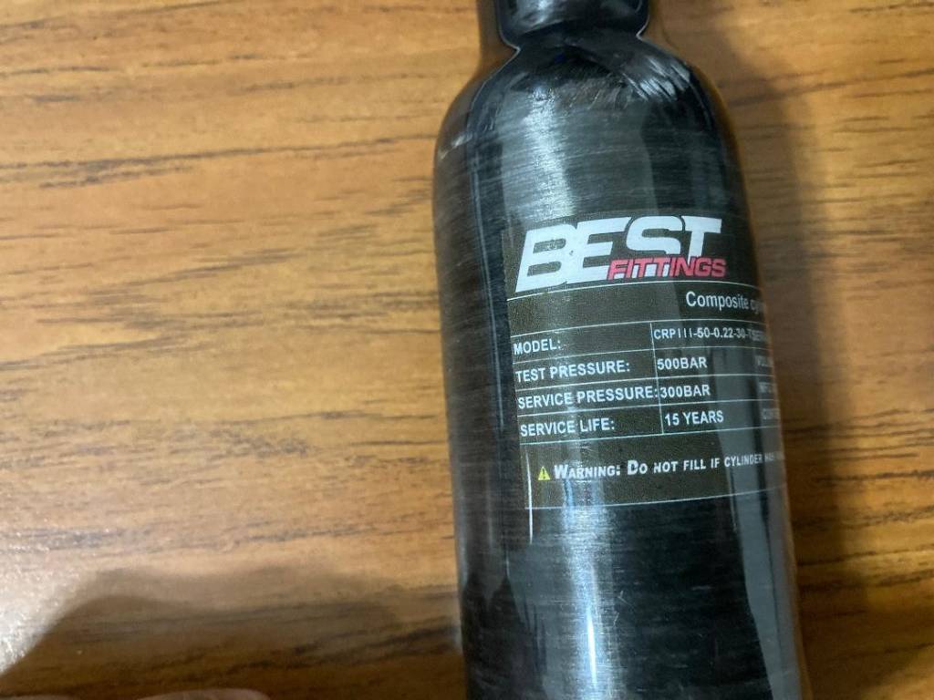 bottle1.1644430960.jpg